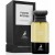 MAISON ALHAMBRA Fusion Intense EDP 80ml